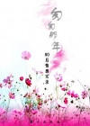 匆匆那年 封面